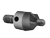 Countersinks