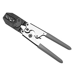Crimpers