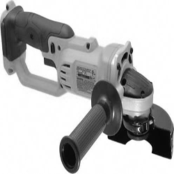 Cut-Off Grinders