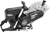 Cutters