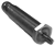 Cylinder Accessories and Parts