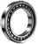 Cylindrical Bearings
