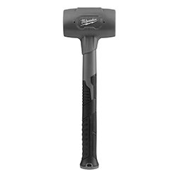 Dead Blow Hammers