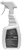 Degreasers and Multipurpose Cleaners
