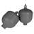 Diaphragm Accumulators