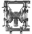 Diaphragm Pumps
