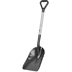 Digging Tools