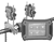Digital Alignment Tools
