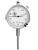 Digital and Dial Indicators