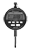 Digital Indicators