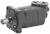 Disc Valve Motors