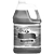 Dishwashing Detergents