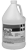Disinfectants