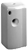 Dispensers and Hardware