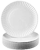Disposable Tableware