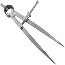 Divider Calipers
