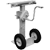 Dock Equipment