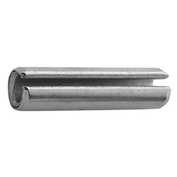 Dowel Pins