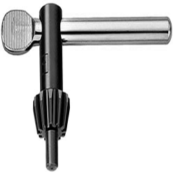 Drill and Screwdriver Accessories