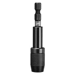 Drill Bit Accessories