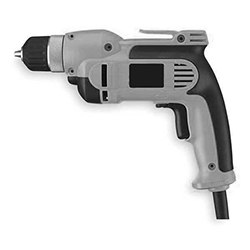 Drill Drivers