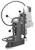 Drill Presses