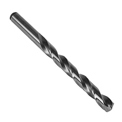 Drilling and Drill Bits