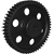Drive Components