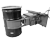 Drum Clamps