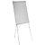 Dry Erase Boards