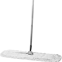 Dust Mops