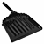 Dust Pans