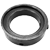 Eccentric Collars