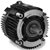 Electric Clutches and Brakes