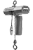 Electric Hoists