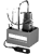 Electric Hydraulic Pumps