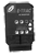 Electric Motor Controls