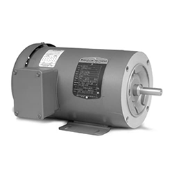 Electric Motors