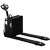 Electric Pallet Jacks