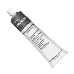 Electrical Insulation Coatings and Sprays