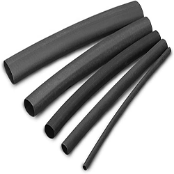 Electrical Insulation