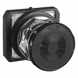 Electrical Switches