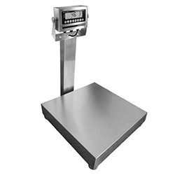 Electronic Measurement Equipment