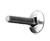 Elevator Bolts
