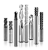 End Mill Sets