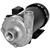 End Suction Pumps