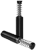 Energy Absorption