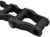 Engineering Class Chain and Accessories