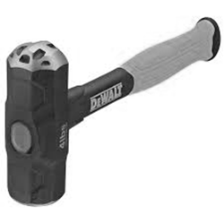 Engineers' Hammers