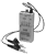 Environmental Testers